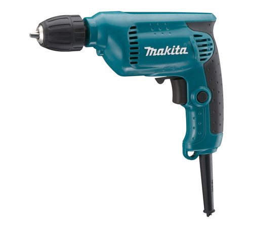 Дрель Makita 6413