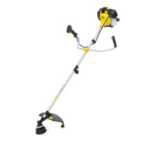 Триммер бензиновый Huter GGT-1300S
