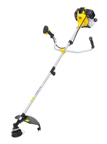 Триммер бензиновый Huter GGT-1300S