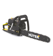 Бензопила Huter BS-52