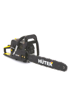 Бензопила Huter BS-52