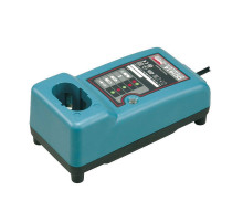Зарядное устройство для аккумуляторов DC1414 Makita 193864-0