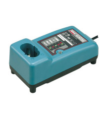 Зарядное устройство для аккумуляторов DC1414 Makita 193864-0