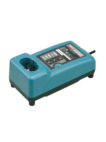 Зарядное устройство для аккумуляторов DC1414 Makita 193864-0
