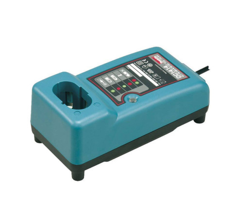 Зарядное устройство для аккумуляторов DC1414 Makita 193864-0