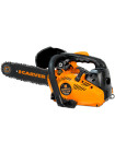 Бензопила Carver RSG 225