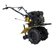 Мотоблок Huter GMC-7.5