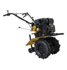 Мотоблок Huter GMC-7.5