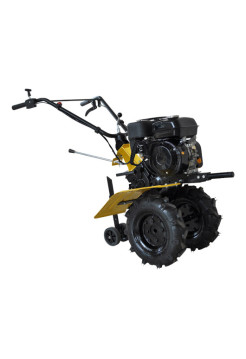 Мотоблок Huter GMC-7.5