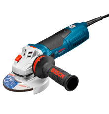 Угловая шлифмашина Bosch GWS 17-125 CIE 0.601.796.0R2