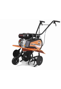 Мотокультиватор Carver T-651R
