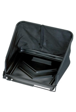 Травосборник для механических газонокосилок HUSQVARNA 54/64/540