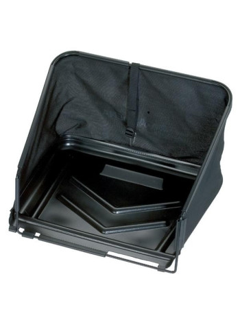 Травосборник для механических газонокосилок HUSQVARNA 54/64/540