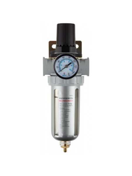 Воздушный фильтр KRAFTOOL INDUSTRIE QUALITAT 06506 Воздушный фильтр KRAFTOOL INDUSTRIE QUALITAT 06506