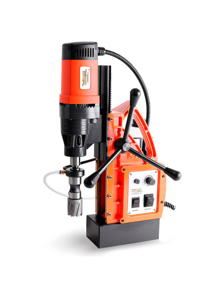 Сверлильный станок на магнитном основании MESSER MDM-60 11-01-060