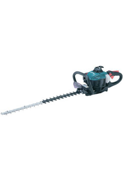Бензиновый кусторез Makita EH7500W