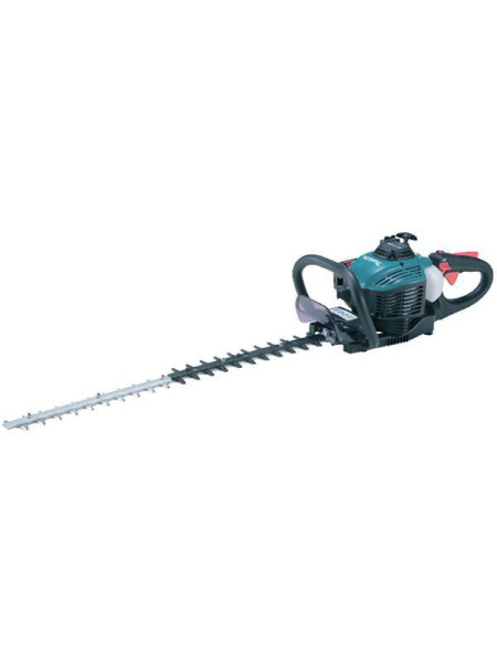 Бензиновый кусторез Makita EH7500W