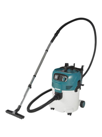 Пылесос Makita VC3012L