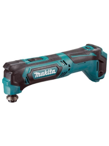 Аккумуляторный многофункциональный инструмент Makita TM30DZ