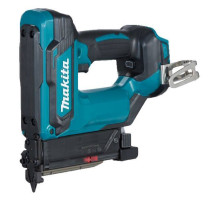 Аккумуляторный гвоздезабиватель Makita DPT353Z