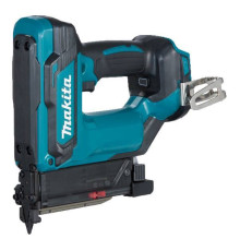 Аккумуляторный гвоздезабиватель Makita DPT353Z