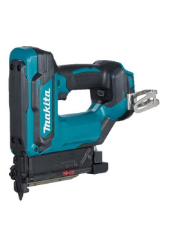 Аккумуляторный гвоздезабиватель Makita DPT353Z