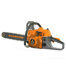 Бензопила Carver RSG 258