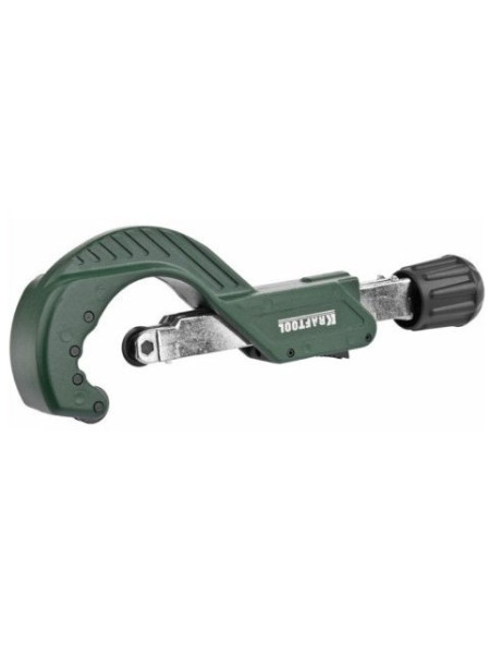 Труборез 6-67 мм KRAFTOOL INDUSTRIE 23487