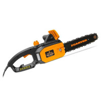 Электрическая цепная пила Carver RSE 1500М
