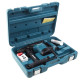 Перфоратор Makita HR 3210 FCT