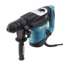 Перфоратор Makita HR 3210 FCT