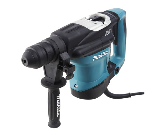 Перфоратор Makita HR 3210 FCT