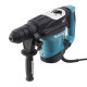 Перфоратор Makita HR 3210 FCT