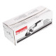 Угловая шлифмашина Makita 9069 F