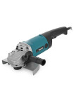 Угловая шлифмашина Makita 9069 F