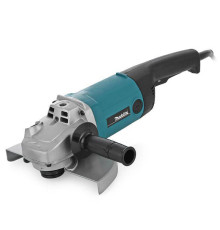 Угловая шлифмашина Makita 9069 F