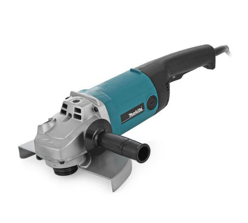 Угловая шлифмашина Makita 9069 F
