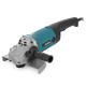 Угловая шлифмашина Makita 9069 F