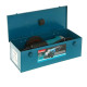 Угловая шлифмашина Makita 9558 HNK