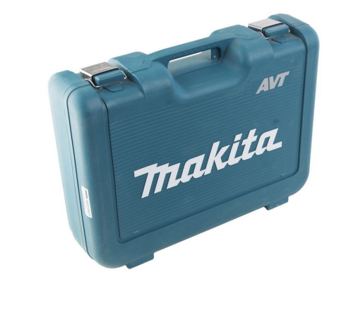 Перфоратор Makita HR 3210 C