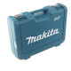 Перфоратор Makita HR 3210 C