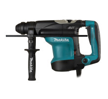 Перфоратор Makita HR 3210 C