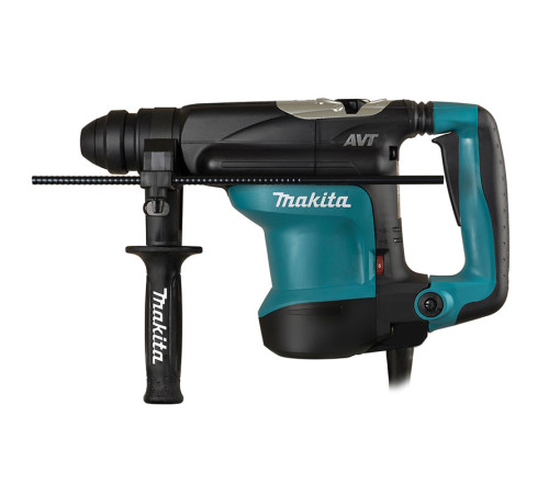 Перфоратор Makita HR 3210 C