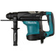 Перфоратор Makita HR 3210 C