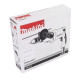 Дрель Makita DP 4010