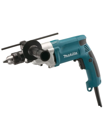Дрель Makita DP 4010