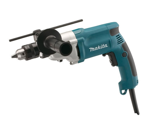 Дрель Makita DP 4010