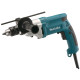 Дрель Makita DP 4010