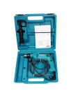 Ударная дрель Makita HP1640K