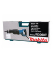 Сабельная пила Makita JR 3060 T